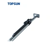 adjustable steel bar