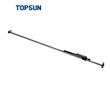 adjustable steel bar